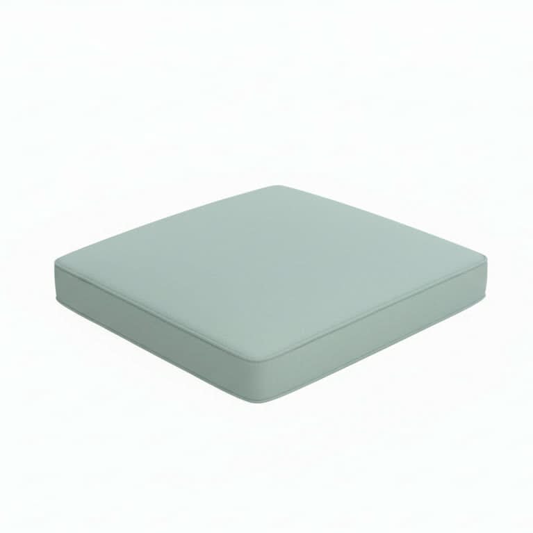 Replacement Cushions for Forever Patio Hampton Bar Stool