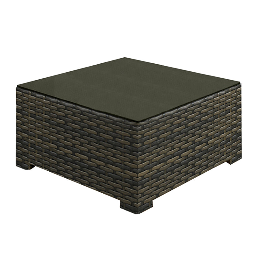 Forever Patio Lakeside Square Coffee Table by NorthCape International