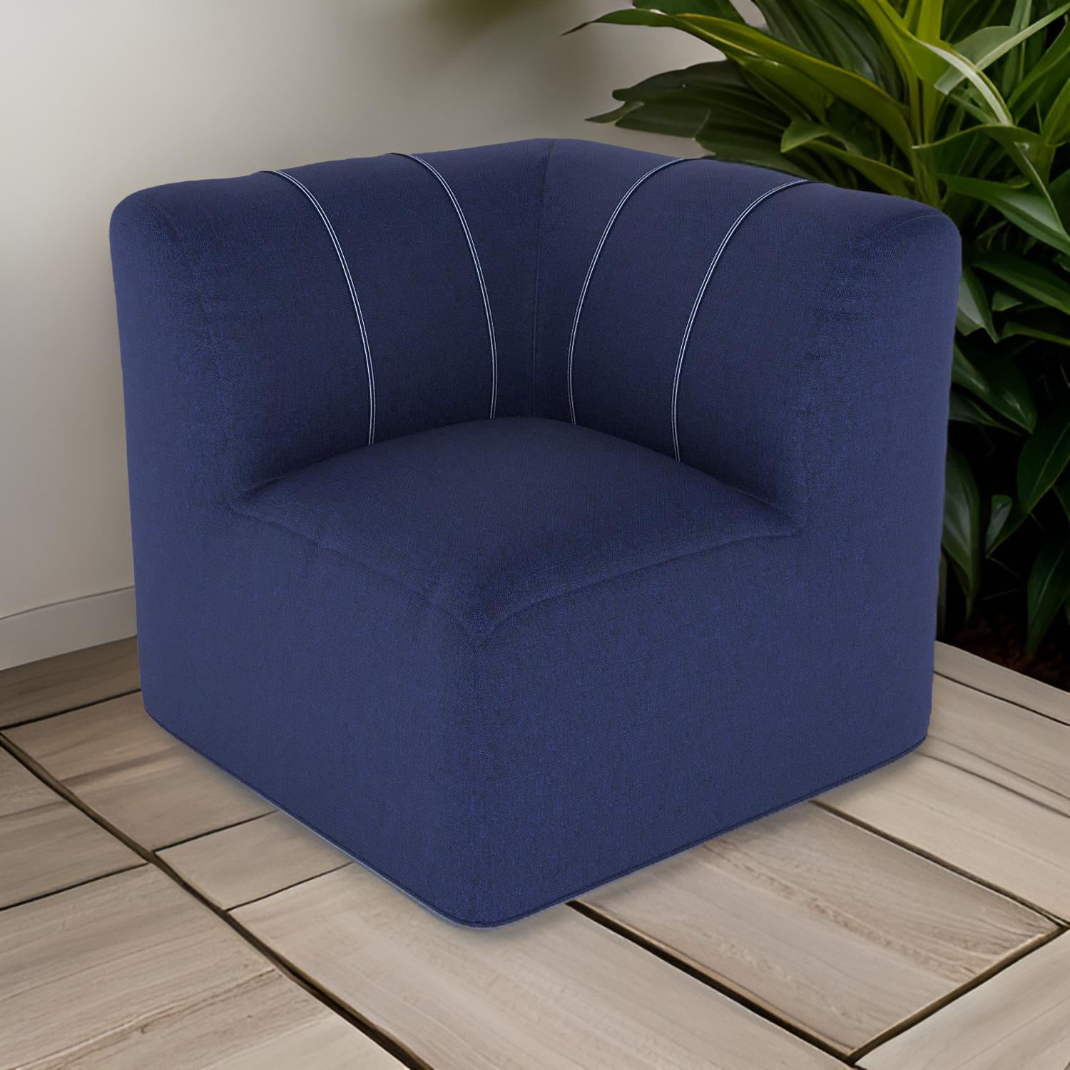Forever Patio Tuscino Modular 4-Piece Corner Set by NorthCape International