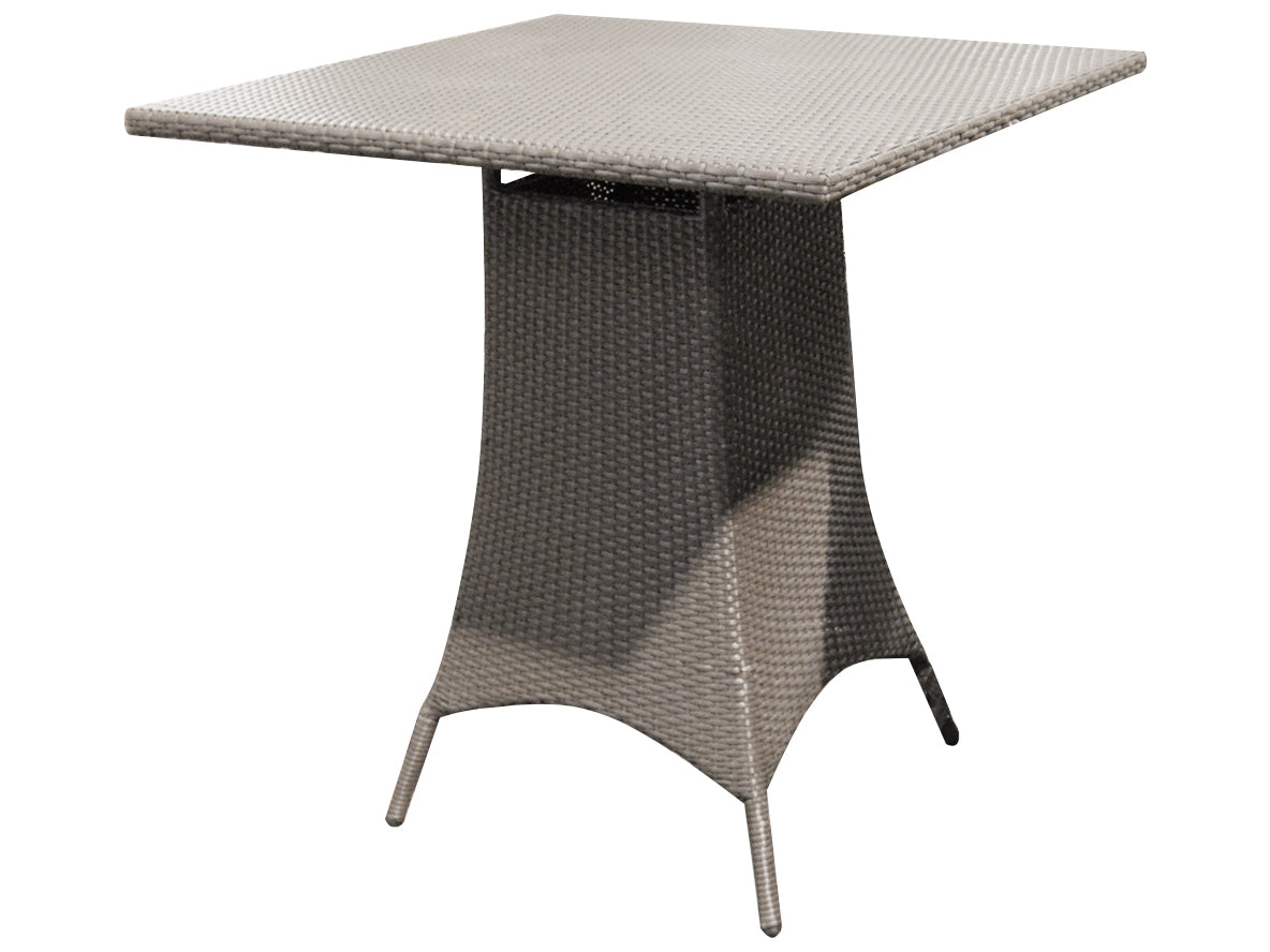 Forever Patio Universal Counter Height Pub Table by NorthCape International