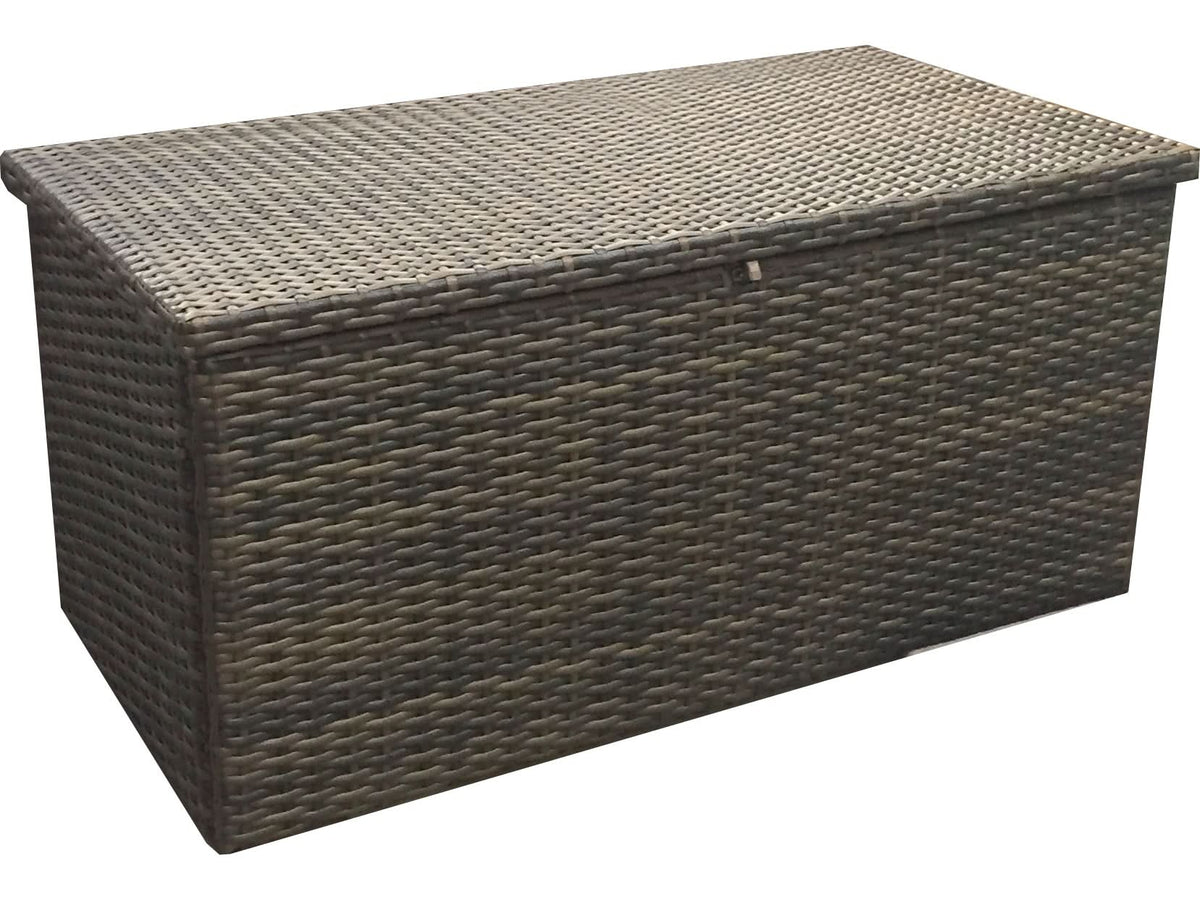 Forever Patio Universal Large Cushion Storage Box by NorthCape International