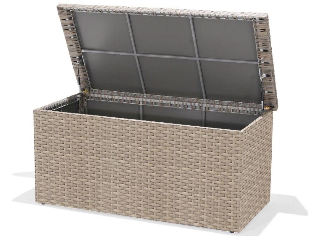 Forever Patio Universal Large Cushion Storage Box by NorthCape International
