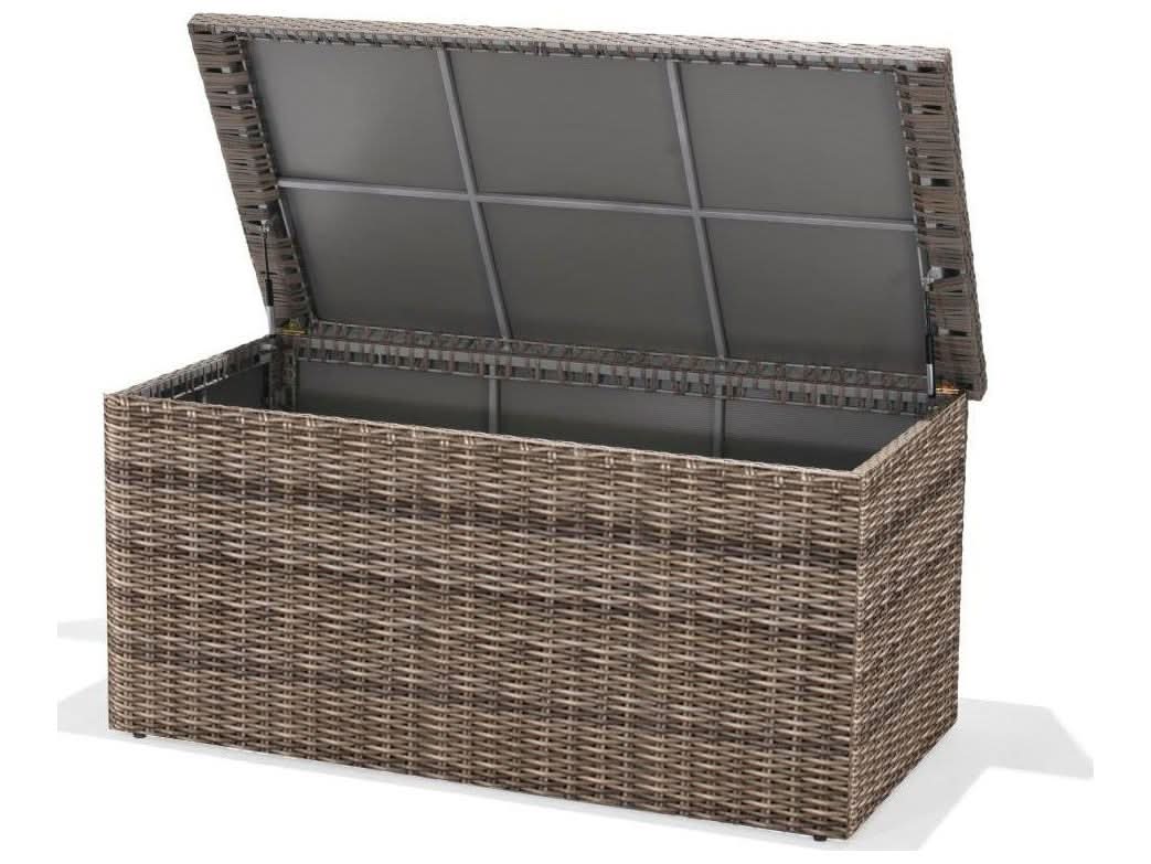 Forever Patio Universal Large Cushion Storage Box by NorthCape International