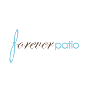 Forever Patio Logo