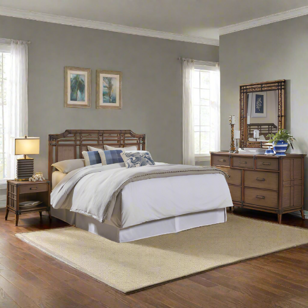 Bedroom Furniture