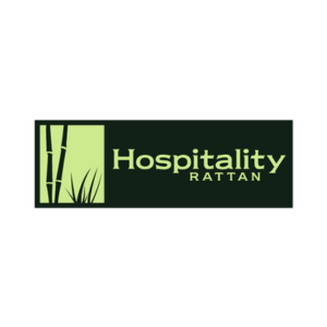 Hospitality Rattan Logo