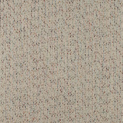 Lloyd Flanders : Sunbrella Knotty Mineral