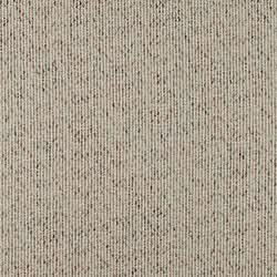 Lloyd Flanders : Sunbrella Knotty Mineral