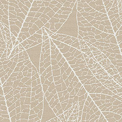 Lloyd Flanders : Sunbrella Laurel Ecru