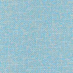 Lloyd Flanders : Sunbrella Leeds Light Blue