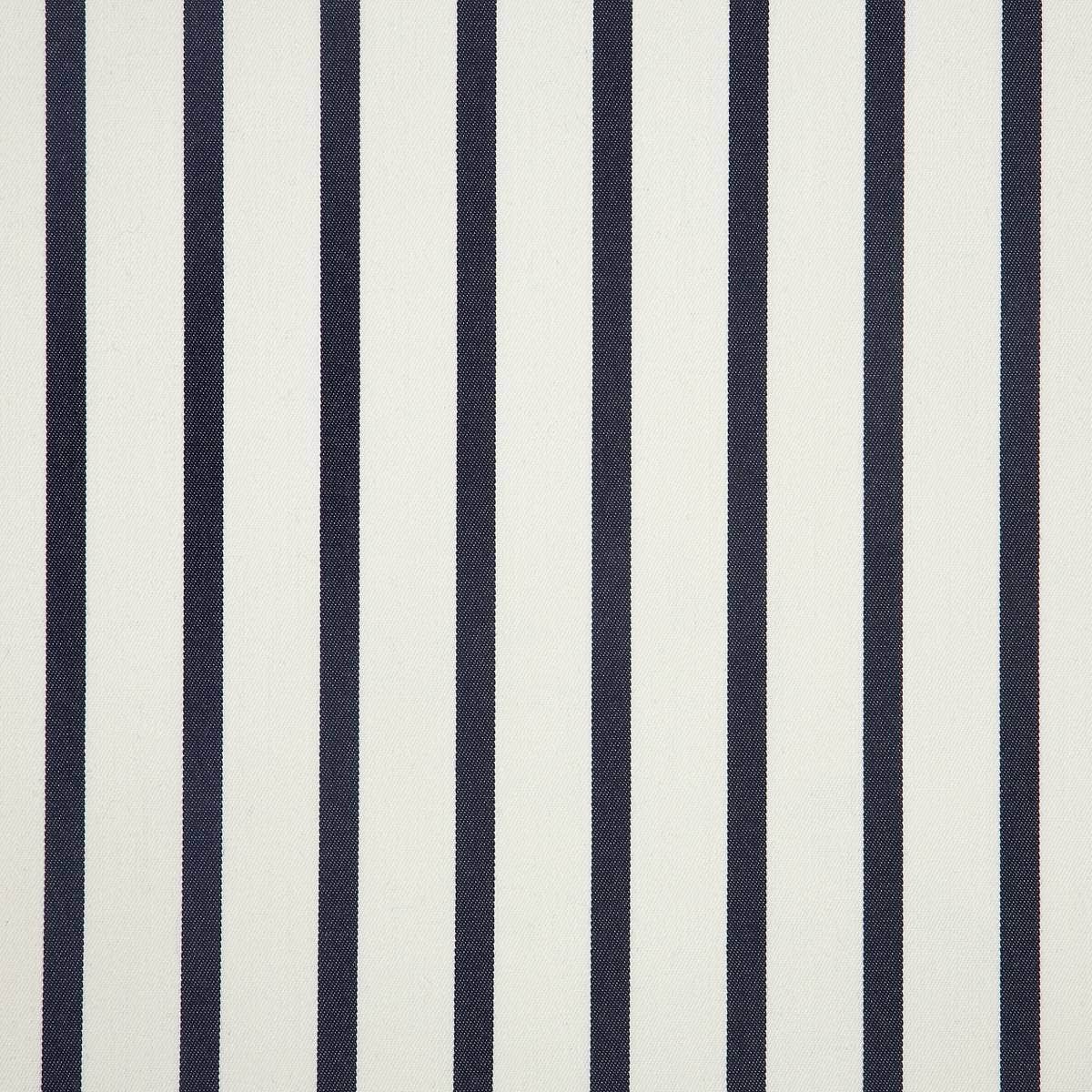 Forever Patio | North Cape: Sunbrella Lido Indigo