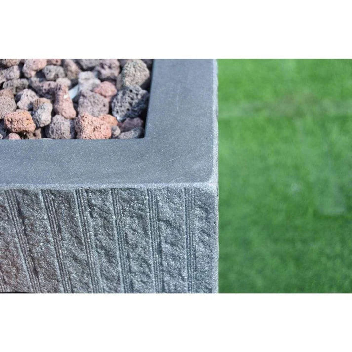 Elementi Arden Fire Pit