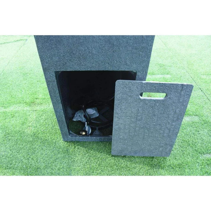 Elementi Arden Fire Pit