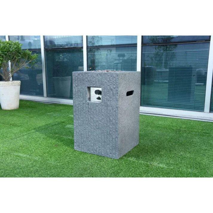 Elementi Arden Fire Pit