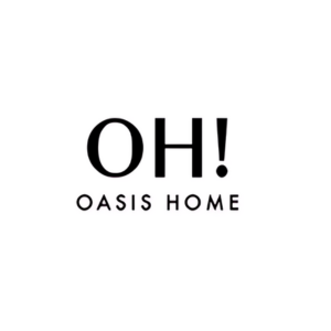 Oasis Home Logo
