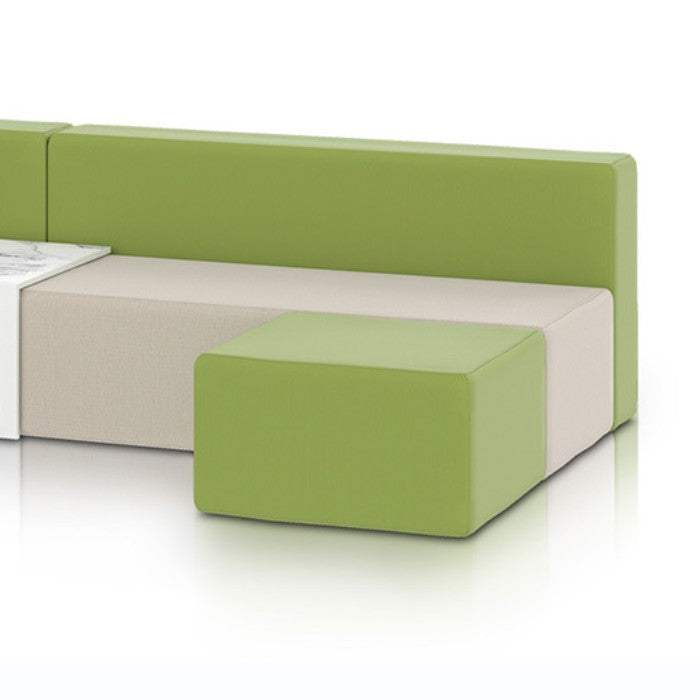 DecoScape MOD Ottoman