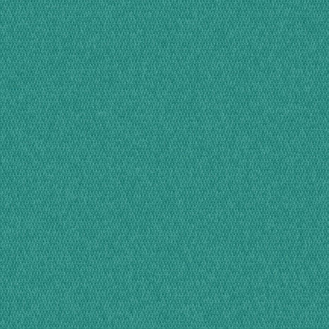 South Sea Rattan : Sunbrella Outdura Canvas Aquamarine