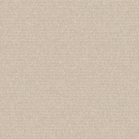 South Sea Rattan : Sunbrella Outdura Canvas Khaki