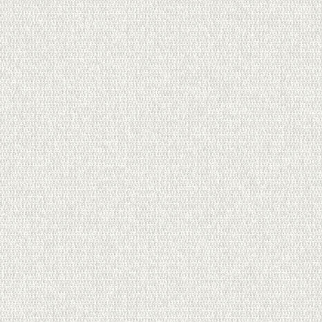South Sea Rattan : Sunbrella Outdura Canvas Natural White