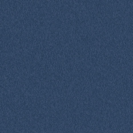 South Sea Rattan : Sunbrella Outdura Canvas Neptune