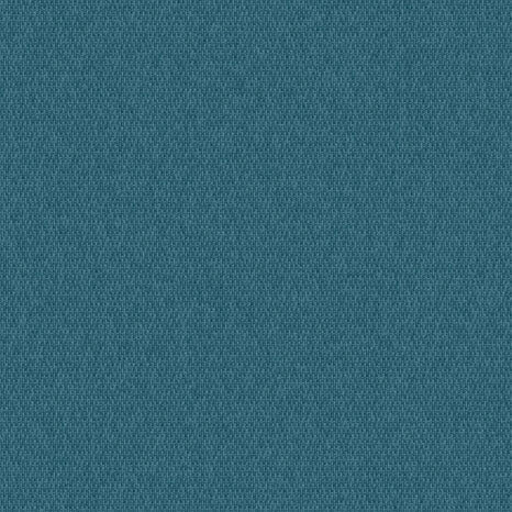 South Sea Rattan : Sunbrella Outdura Canvas Petrol