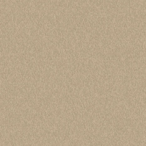 South Sea Rattan : Sunbrella Outdura Canvas Stucco