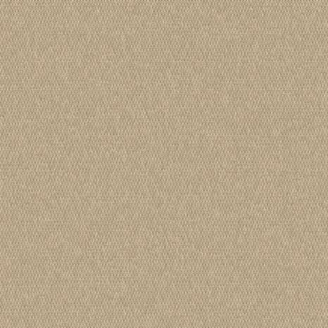 South Sea Rattan : Sunbrella Outdura Canvas Stucco