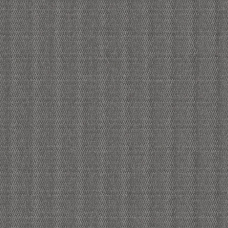 South Sea Rattan : Sunbrella Outdura Canvas Zinc