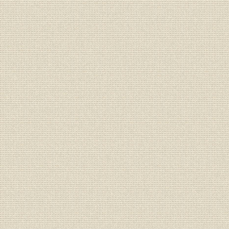South Sea Rattan : Sunbrella Outdura Sparkle Birch