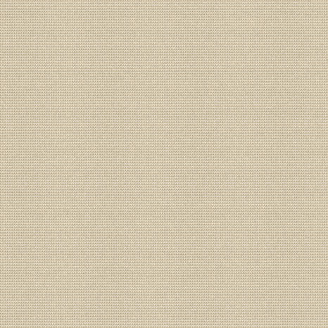 South Sea Rattan : Sunbrella Outdura Sparkle Sandstone