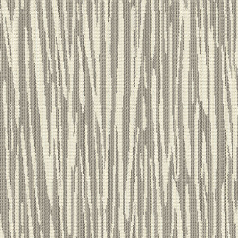 South Sea Rattan : Sunbrella Outdura Timbre Sterling