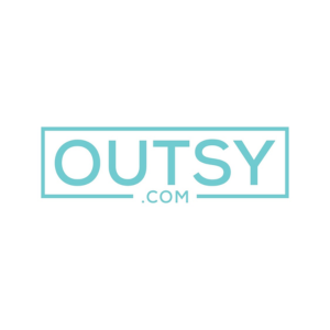 OUTSY Logo