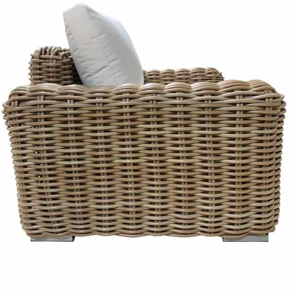 Panama Jack Cancun Lounge Chair