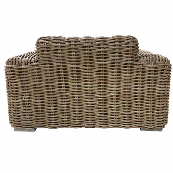 Panama Jack Cancun Lounge Chair