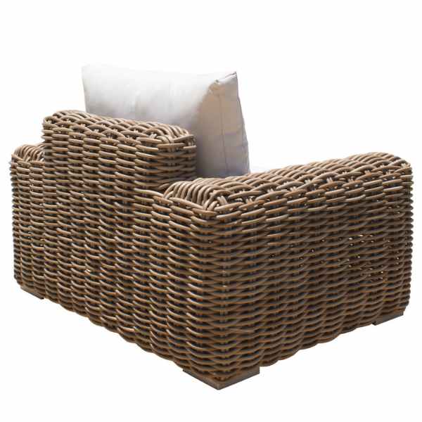 Panama Jack Cancun Lounge Chair