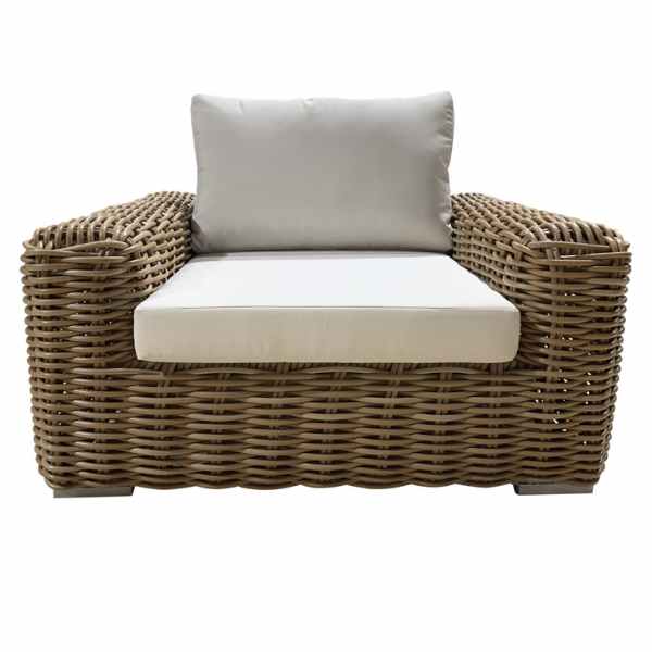 Panama Jack Cancun Lounge Chair