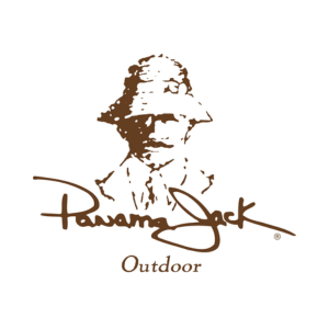 Panama Jack Logo