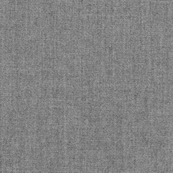 Lloyd Flanders : Remy Graphite