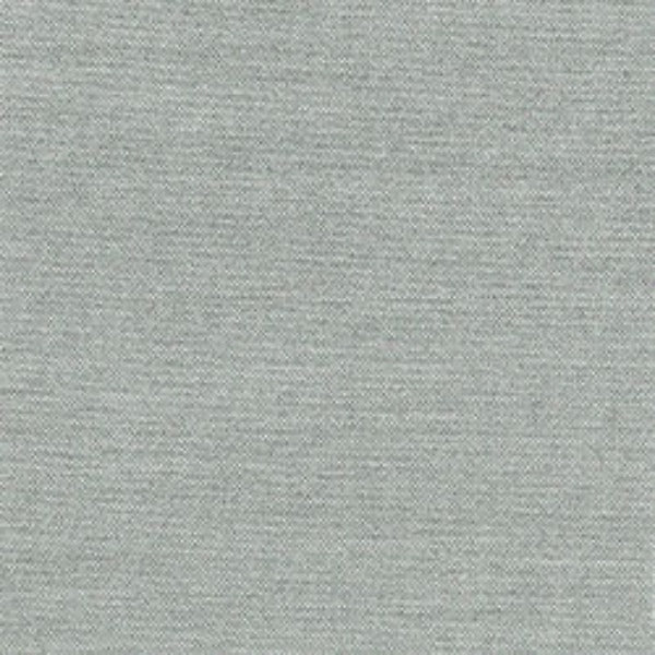 Lloyd Flanders : Sunbrella Remy Shadow