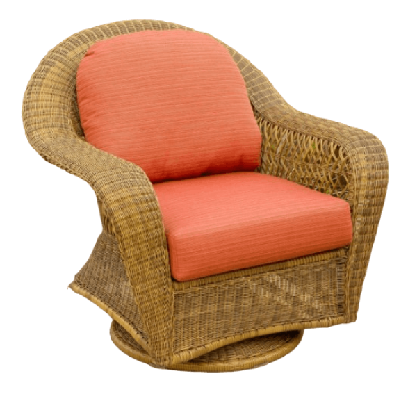 North cape international replacement cushions best sale
