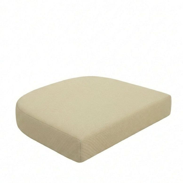 Replacement Cushions For Forever Patio Winslow High Back Rocker