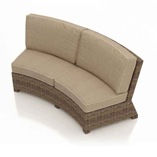 Replacement Cushions, Outdoor Patio Furniture Replacement Cushions