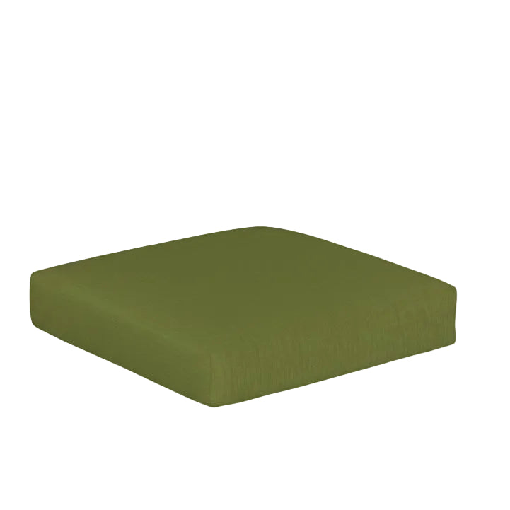 Replacement Cushions for Forever Patio Rockport Lounge Chair, Single Glider, and High Back Rocker