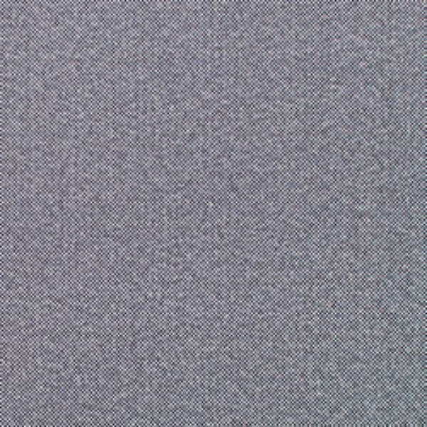 Lloyd Flanders : Sunbrella Rumba Stonewashed