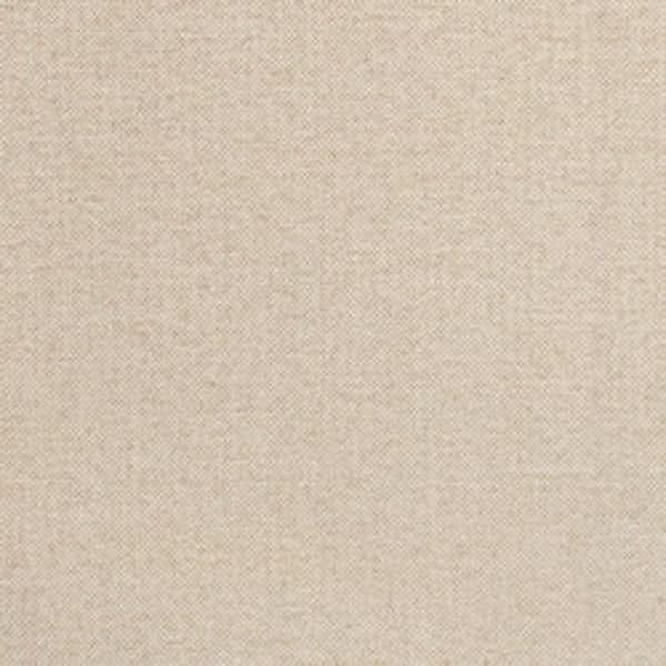 Lloyd Flanders : Sunbrella Rumba Straw