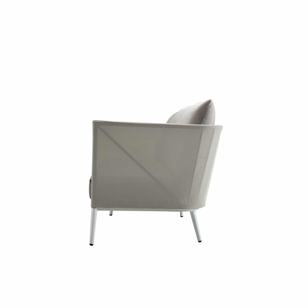 DecoScape Cosmo Sofa