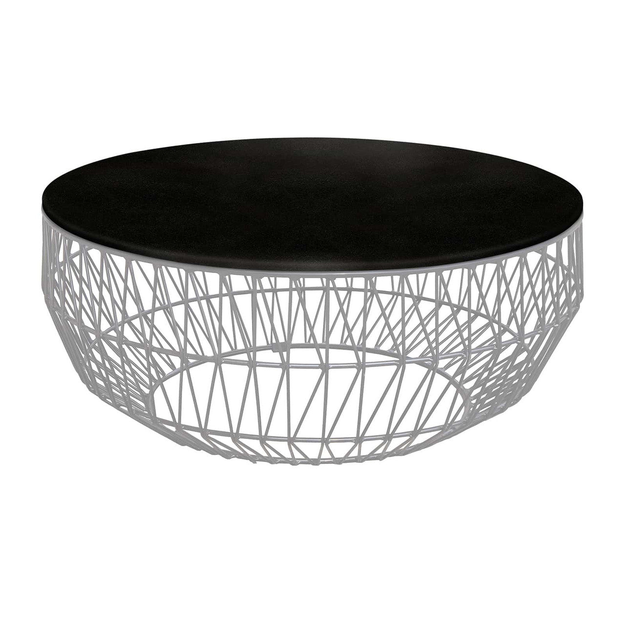DecoScape Tribeca Coffee Table Base