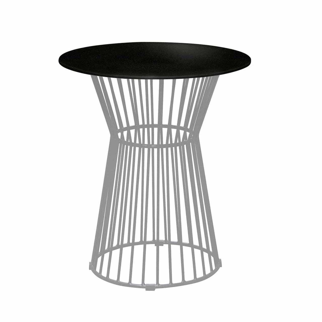 DecoScape Tribeca Dining Table Base