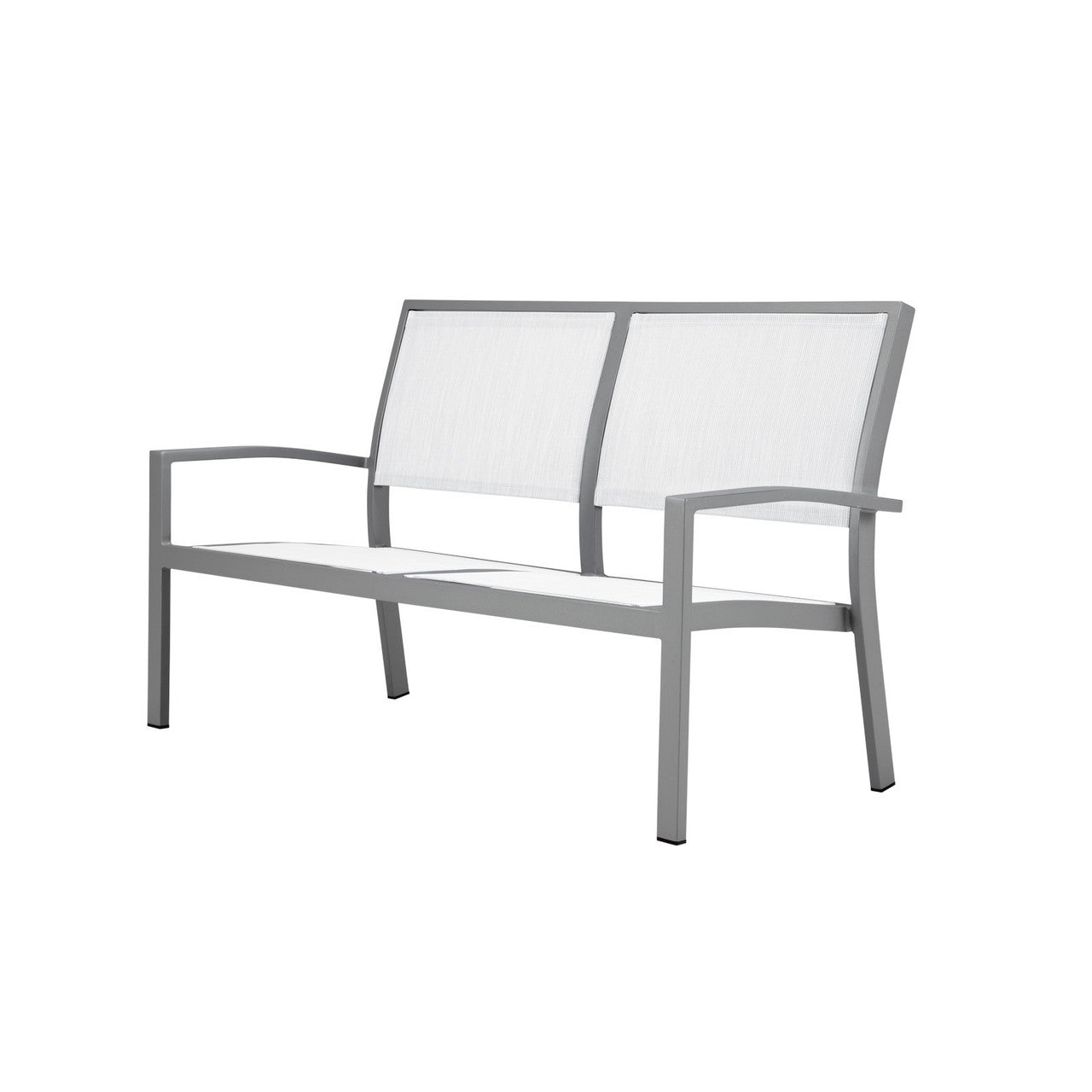 DecoScape Fusion Loveseat