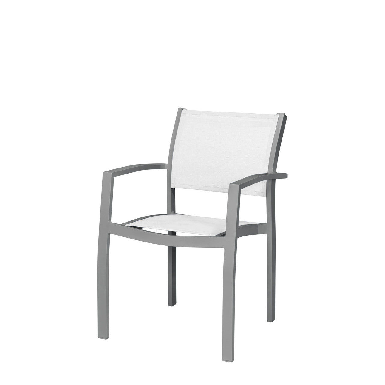 DecoScape Fusion Dining Arm Chair